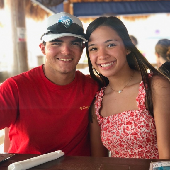 Meet your Posher, Joanna - Picture 7 of 7